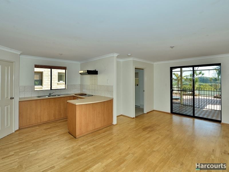 1/11 Wanill Street, Dawesville WA 6211