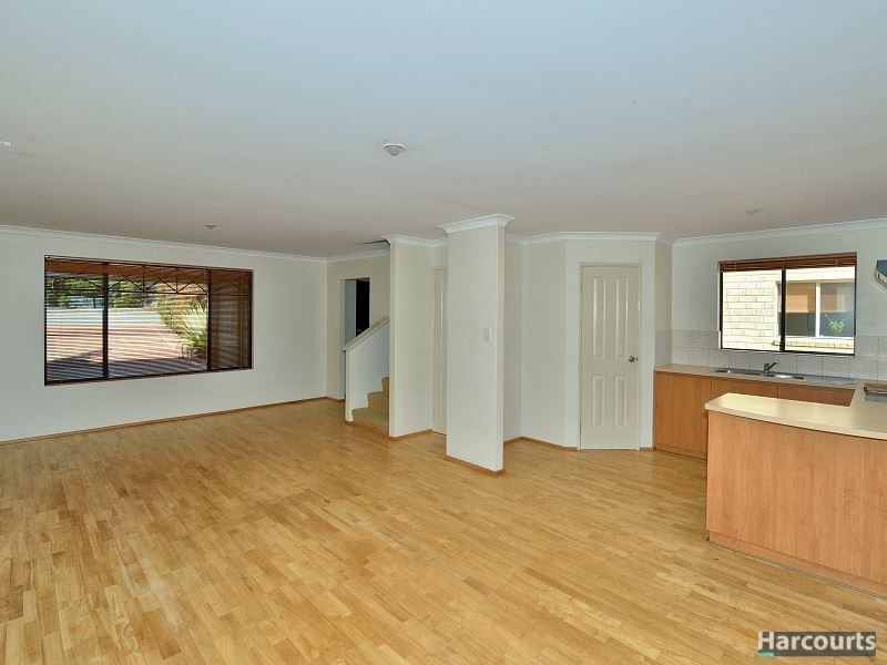 1/11 Wanill Street, Dawesville WA 6211