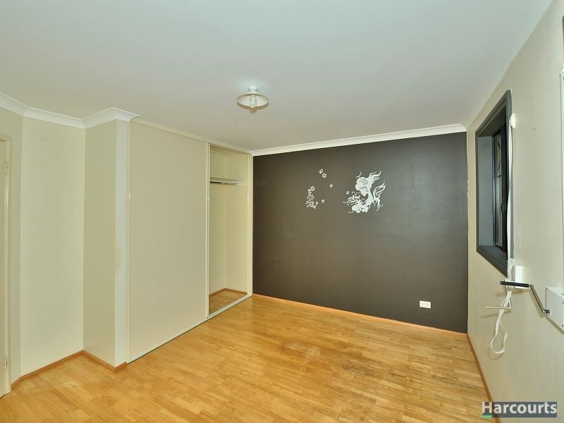 1/11 Wanill Street, Dawesville WA 6211