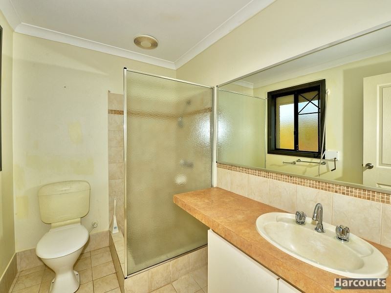 1/11 Wanill Street, Dawesville WA 6211