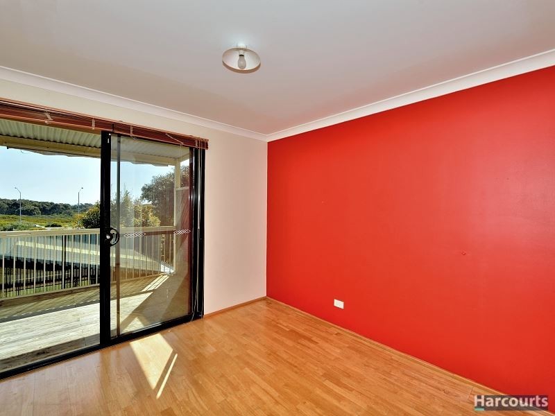 1/11 Wanill Street, Dawesville WA 6211