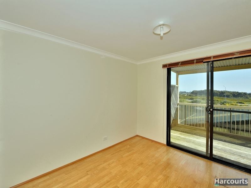 1/11 Wanill Street, Dawesville WA 6211