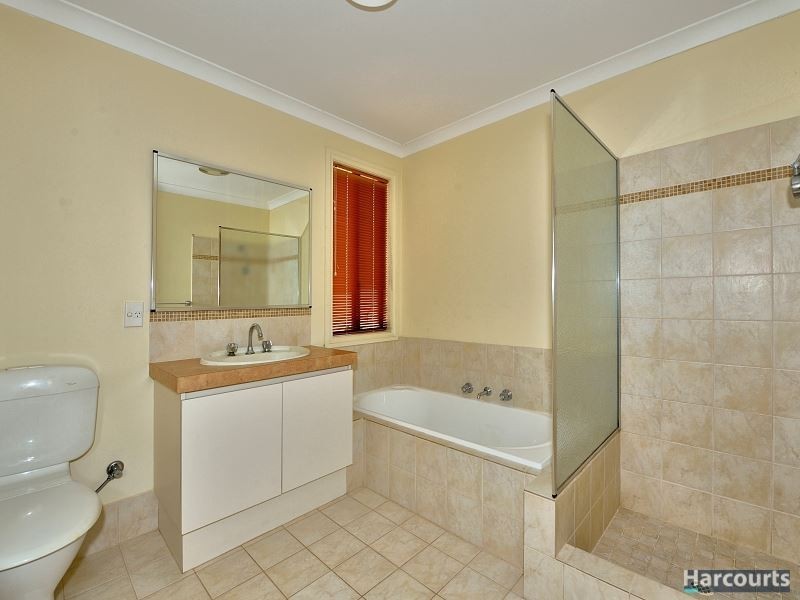 1/11 Wanill Street, Dawesville WA 6211