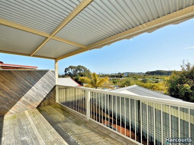 1/11 Wanill Street, Dawesville WA 6211