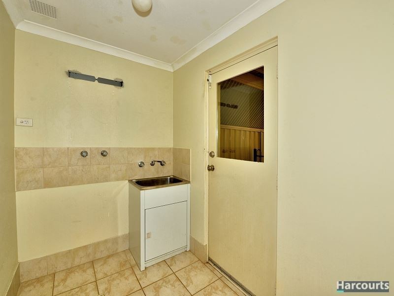 1/11 Wanill Street, Dawesville WA 6211