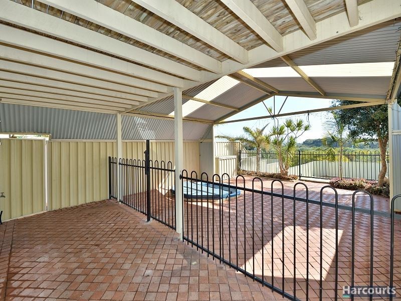 1/11 Wanill Street, Dawesville WA 6211