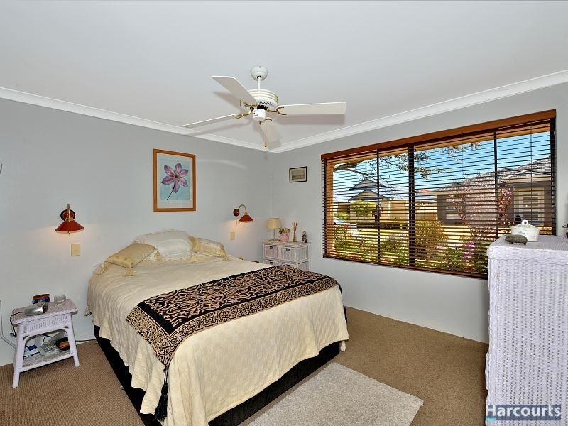 8 Dias Pass, Dudley Park WA 6210