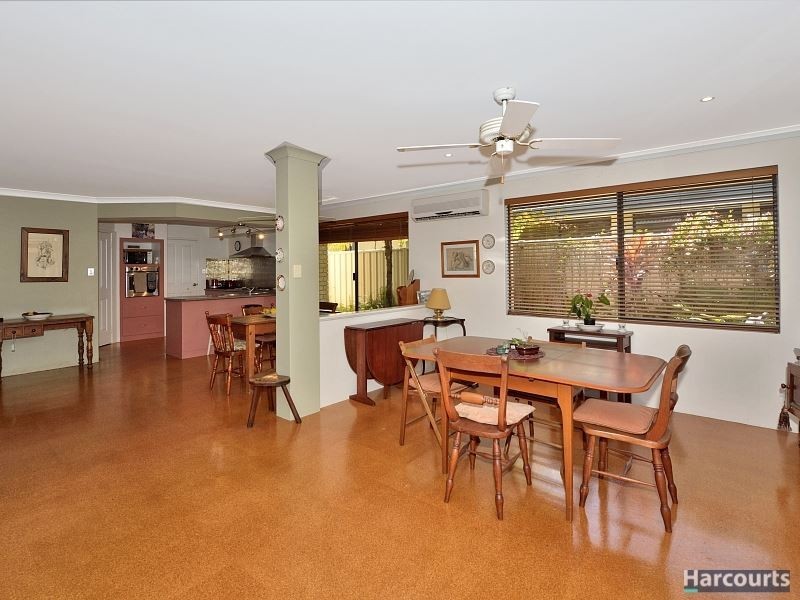 8 Dias Pass, Dudley Park WA 6210