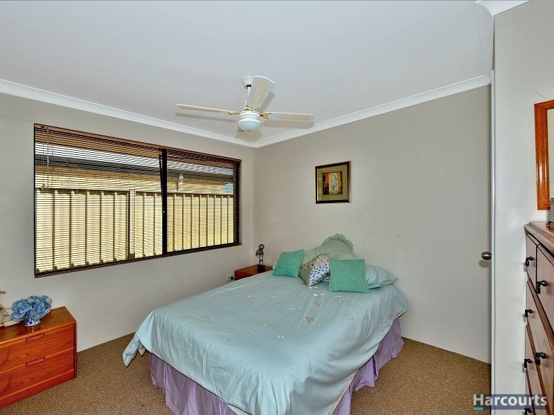 8 Dias Pass, Dudley Park WA 6210