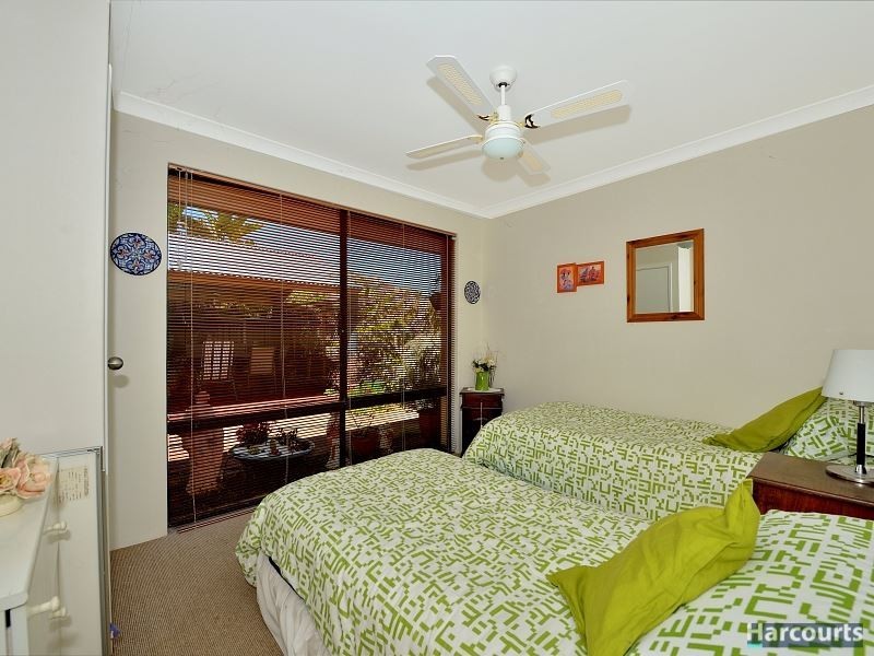 8 Dias Pass, Dudley Park WA 6210