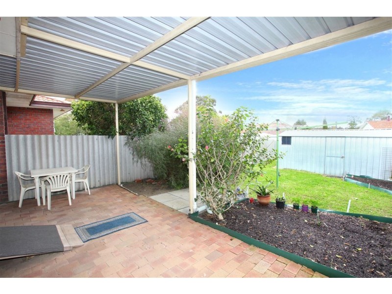 3B Jackson Street, Waroona WA 6215