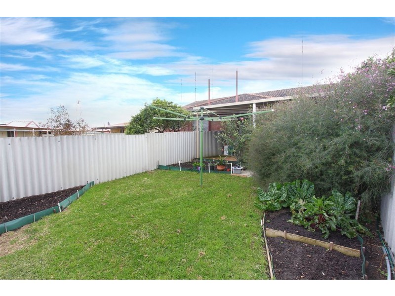 3B Jackson Street, Waroona WA 6215
