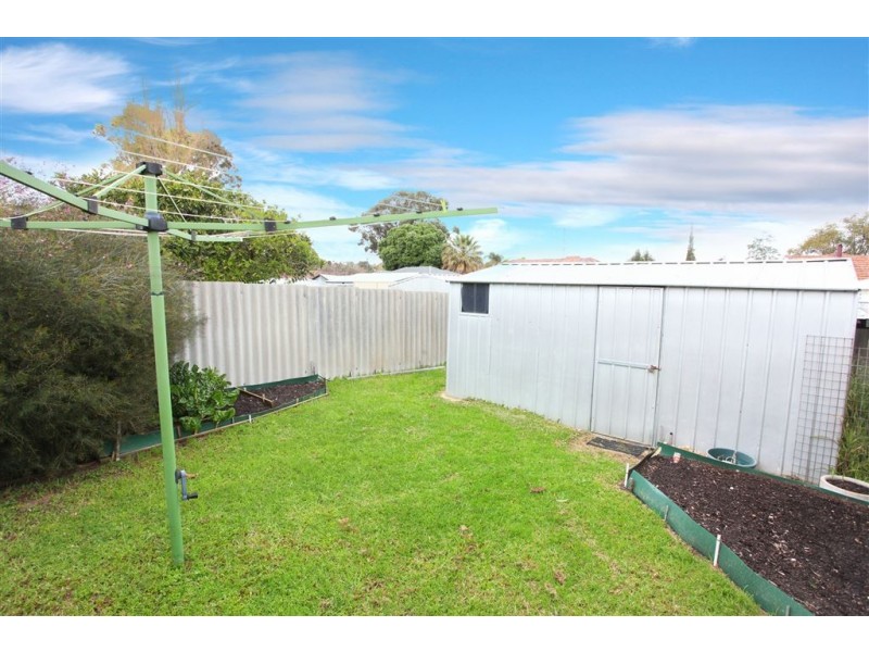 3B Jackson Street, Waroona WA 6215