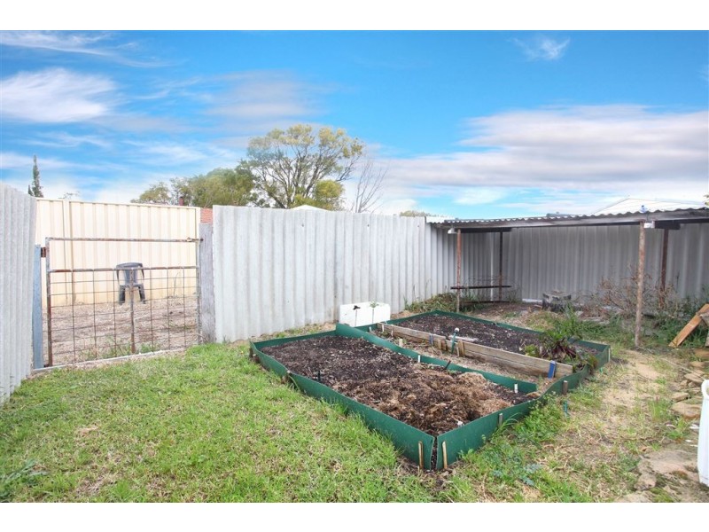 3B Jackson Street, Waroona WA 6215
