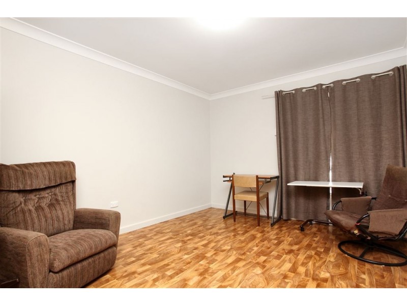 3B Jackson Street, Waroona WA 6215