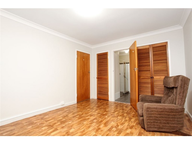 3B Jackson Street, Waroona WA 6215