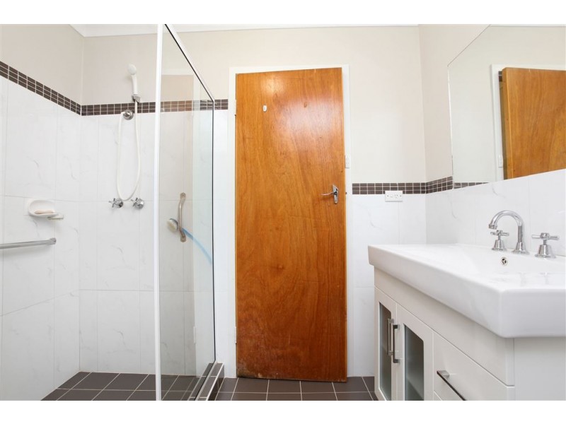 3B Jackson Street, Waroona WA 6215