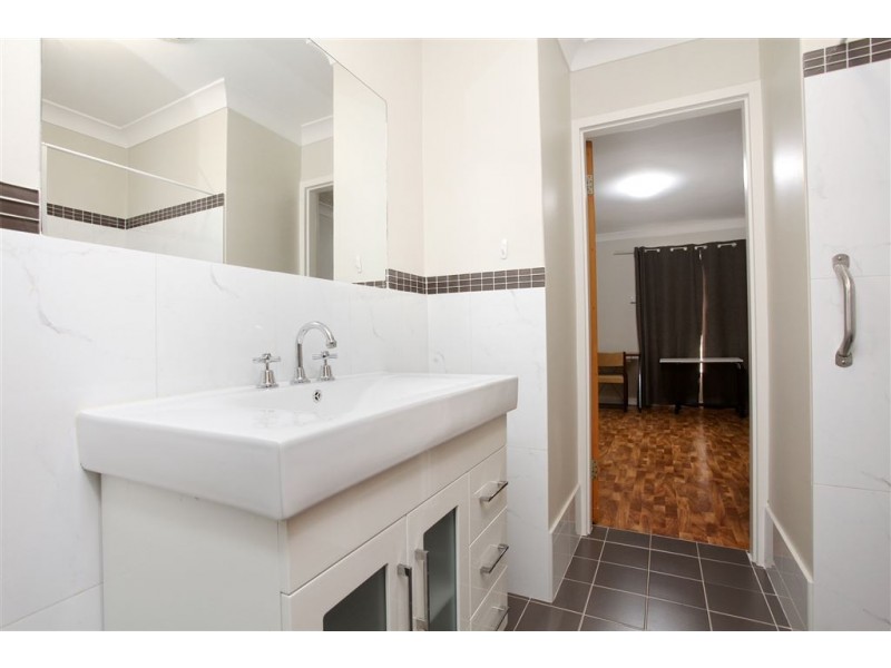 3B Jackson Street, Waroona WA 6215