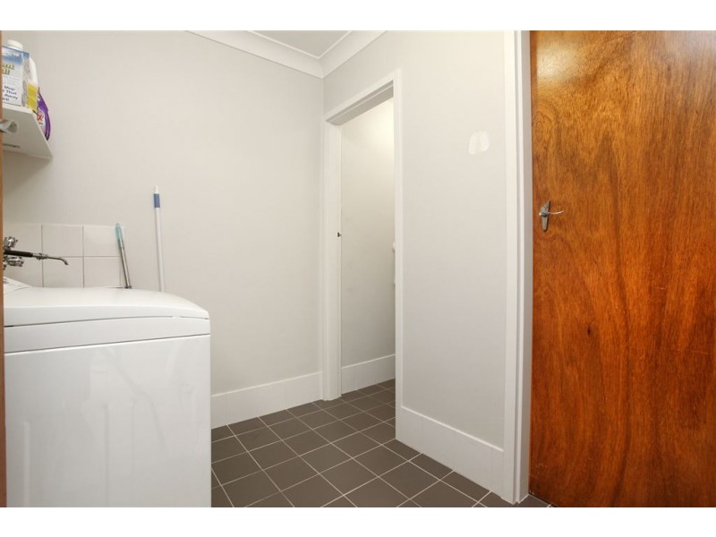 3B Jackson Street, Waroona WA 6215