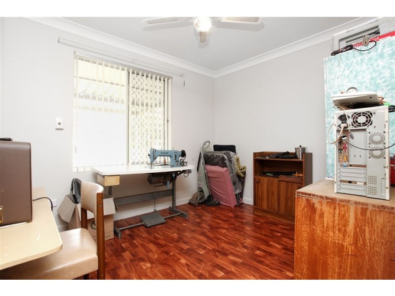 3B Jackson Street, Waroona WA 6215