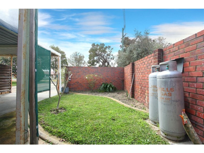 3B Jackson Street, Waroona WA 6215