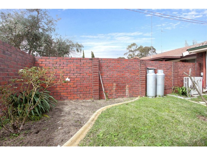 3B Jackson Street, Waroona WA 6215