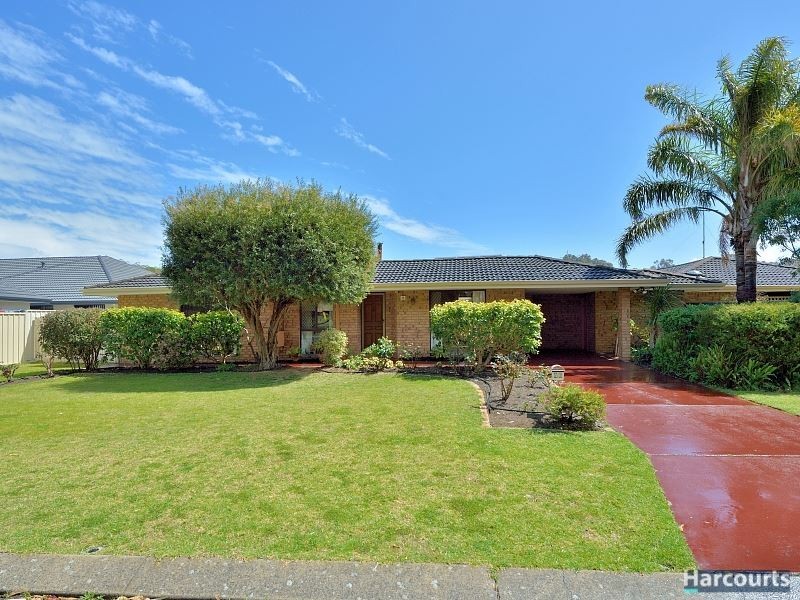 46 Moat Street, Mandurah WA 6210