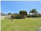 46 Moat Street, Mandurah WA 6210