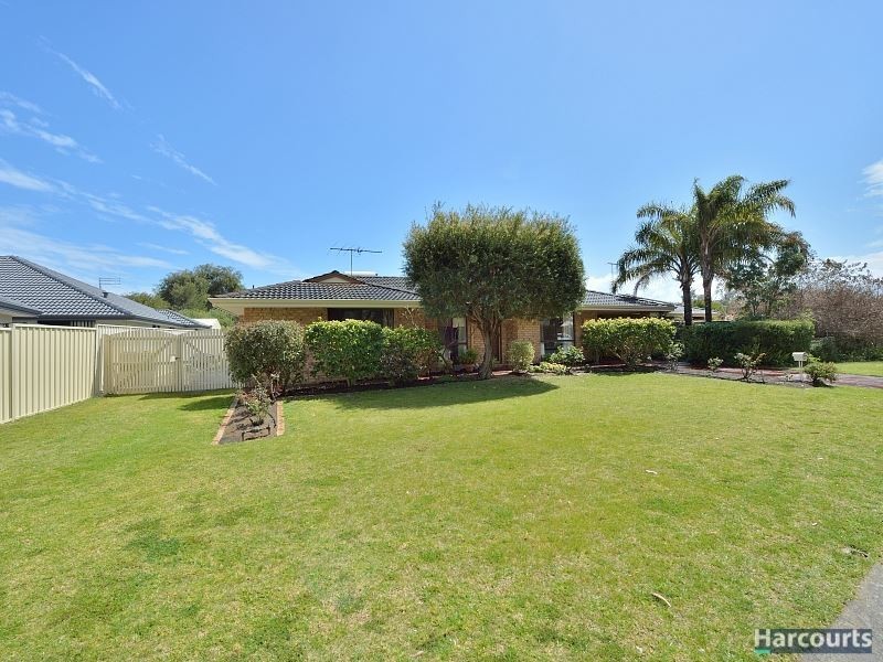 46 Moat Street, Mandurah WA 6210