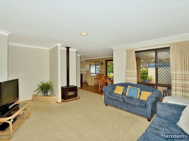 46 Moat Street, Mandurah WA 6210