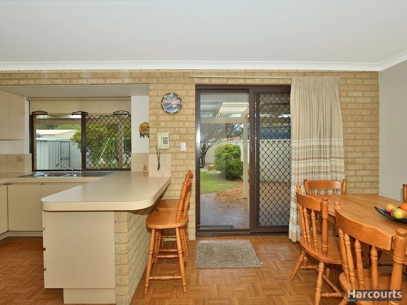 46 Moat Street, Mandurah WA 6210