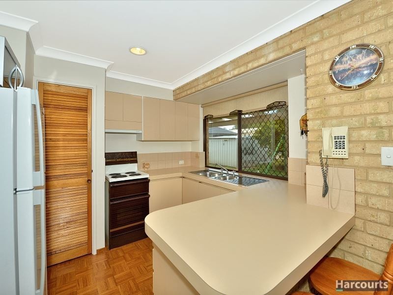 46 Moat Street, Mandurah WA 6210