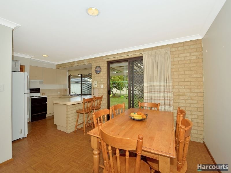 46 Moat Street, Mandurah WA 6210