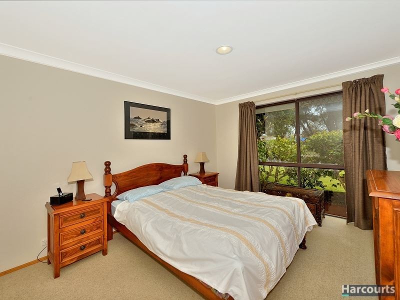 46 Moat Street, Mandurah WA 6210