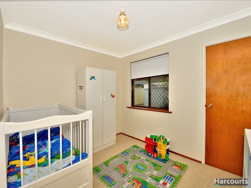 46 Moat Street, Mandurah WA 6210