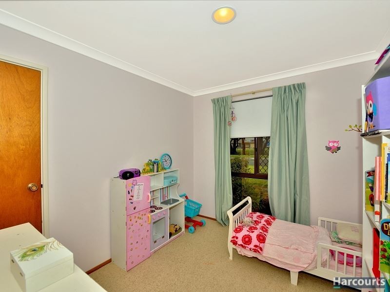 46 Moat Street, Mandurah WA 6210