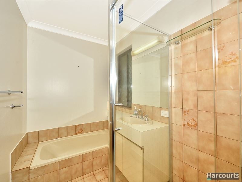 46 Moat Street, Mandurah WA 6210