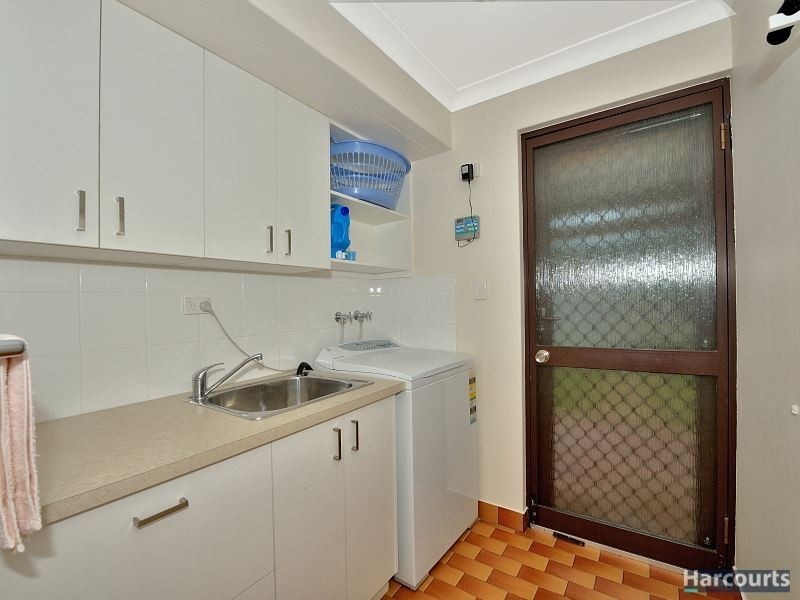 46 Moat Street, Mandurah WA 6210