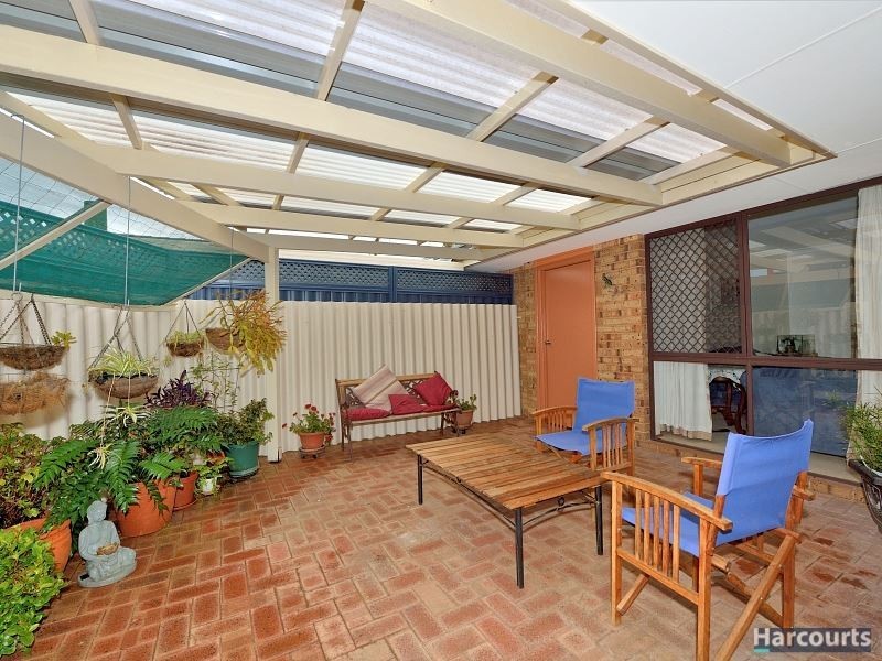 46 Moat Street, Mandurah WA 6210