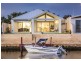 101 Waterlily Drive, Dudley Park WA 6210