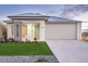 101 Waterlily Drive, Dudley Park WA 6210