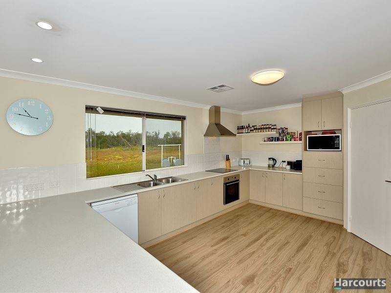 174 Dirk Hartog Drive, Nambeelup WA 6207