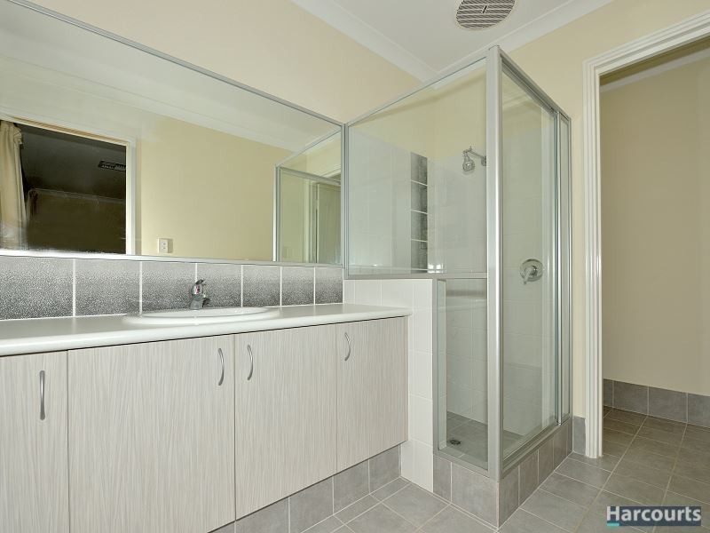 174 Dirk Hartog Drive, Nambeelup WA 6207