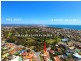 17 Arundel Drive, Halls Head WA 6210