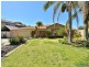 17 Arundel Drive, Halls Head WA 6210