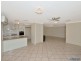 17 Arundel Drive, Halls Head WA 6210