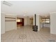 17 Arundel Drive, Halls Head WA 6210