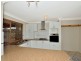 17 Arundel Drive, Halls Head WA 6210