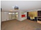 17 Arundel Drive, Halls Head WA 6210