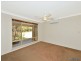 17 Arundel Drive, Halls Head WA 6210